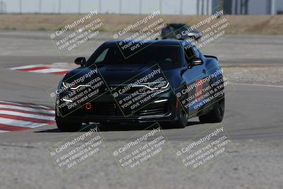 media/Apr-13-2024-Speed Ventures (Sat) [[14e9a3c930]]/Green/Session 2 (Turn 11)/